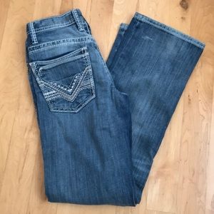 Men’s BKE Jeans